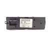 Recambio de mando elevalunas delantero izquierdo para volkswagen golf iv berlina (1j1) referencia OEM IAM 1J3959857  