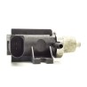 Recambio de válvula aire adicional para volkswagen golf iv berlina (1j1) referencia OEM IAM 1J0906627A  