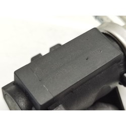 Recambio de válvula aire adicional para volkswagen golf iv berlina (1j1) referencia OEM IAM 1J0906627A  
