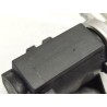 Recambio de válvula aire adicional para volkswagen golf iv berlina (1j1) referencia OEM IAM 1J0906627A  