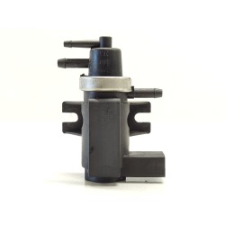 Recambio de válvula aire adicional para volkswagen golf iv berlina (1j1) referencia OEM IAM 1J0906627  