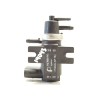 Recambio de válvula aire adicional para volkswagen golf iv berlina (1j1) referencia OEM IAM 1J0906627  
