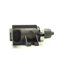 Recambio de válvula aire adicional para volkswagen golf iv berlina (1j1) referencia OEM IAM 1J0906627  