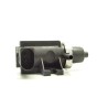 Recambio de válvula aire adicional para volkswagen golf iv berlina (1j1) referencia OEM IAM 1J0906627  