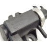 Recambio de válvula aire adicional para volkswagen golf iv berlina (1j1) referencia OEM IAM 1J0906627  