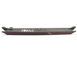 Recambio de luz central de freno para volkswagen golf iv berlina (1j1) referencia OEM IAM 1J6945097C  