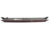 Recambio de luz central de freno para volkswagen golf iv berlina (1j1) referencia OEM IAM 1J6945097C  