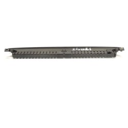 Recambio de luz central de freno para volkswagen golf iv berlina (1j1) referencia OEM IAM 1J6945097C  