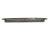 Recambio de luz central de freno para volkswagen golf iv berlina (1j1) referencia OEM IAM 1J6945097C  