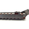 Recambio de luz central de freno para volkswagen golf iv berlina (1j1) referencia OEM IAM 1J6945097C  