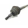 Recambio de transmisión delantera derecha para volkswagen golf iv berlina (1j1) conceptline referencia OEM IAM 1J0407272BL  