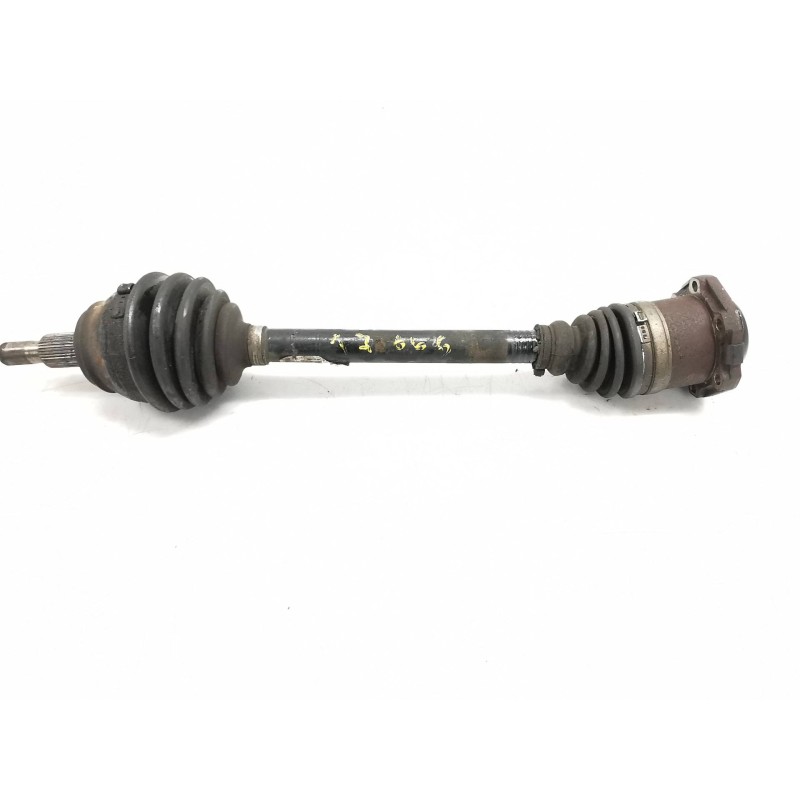 Recambio de transmisión delantera izquierda para volkswagen golf iv berlina (1j1) conceptline referencia OEM IAM 1J0407271Q  