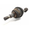 Recambio de transmisión delantera izquierda para volkswagen golf iv berlina (1j1) conceptline referencia OEM IAM 1J0407271Q  