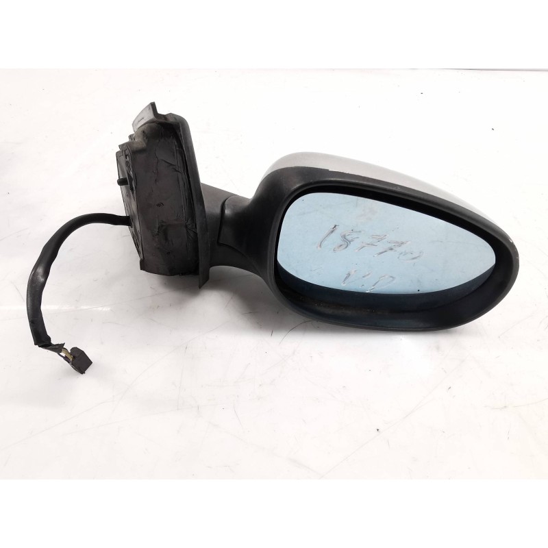 Recambio de retrovisor derecho para fiat bravo (198) 1.9 8v jtd cat referencia OEM IAM 735440830 Recambio de retrovisor derecho para fiat bravo (198) 1.9 8v jtd cat referencia OEM IAM 735440830