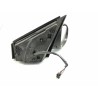 Recambio de retrovisor derecho para fiat bravo (198) 1.9 8v jtd cat referencia OEM IAM 735440830  