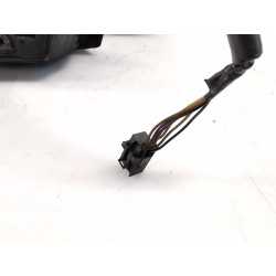 Recambio de retrovisor derecho para fiat bravo (198) 1.9 8v jtd cat referencia OEM IAM 735440830  