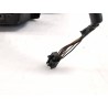 Recambio de retrovisor derecho para fiat bravo (198) 1.9 8v jtd cat referencia OEM IAM 735440830  