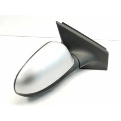 Recambio de retrovisor derecho para fiat bravo (198) 1.9 8v jtd cat referencia OEM IAM 735440830  