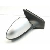 Recambio de retrovisor derecho para fiat bravo (198) 1.9 8v jtd cat referencia OEM IAM 735440830  