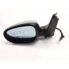 Recambio de retrovisor izquierdo para fiat bravo (198) 1.9 8v jtd cat referencia OEM IAM 735440834  