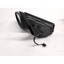 Recambio de retrovisor izquierdo para fiat bravo (198) 1.9 8v jtd cat referencia OEM IAM 735440834  