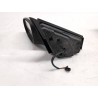 Recambio de retrovisor izquierdo para fiat bravo (198) 1.9 8v jtd cat referencia OEM IAM 735440834  