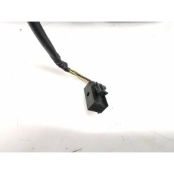 Recambio de retrovisor izquierdo para fiat bravo (198) 1.9 8v jtd cat referencia OEM IAM 735440834  