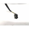 Recambio de retrovisor izquierdo para fiat bravo (198) 1.9 8v jtd cat referencia OEM IAM 735440834  