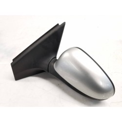 Recambio de retrovisor izquierdo para fiat bravo (198) 1.9 8v jtd cat referencia OEM IAM 735440834  