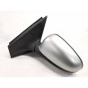 Recambio de retrovisor izquierdo para fiat bravo (198) 1.9 8v jtd cat referencia OEM IAM 735440834  