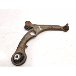 Recambio de brazo suspensión inferior delantero derecho para fiat stilo (192) 1.6 16v active referencia OEM IAM   