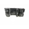 Recambio de mando elevalunas delantero izquierdo para volkswagen golf v berlina (1k1) highline referencia OEM IAM 1K4959857B  