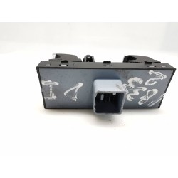 Recambio de mando elevalunas delantero izquierdo para volkswagen golf v berlina (1k1) highline referencia OEM IAM 1K4959857B  