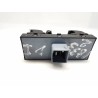 Recambio de mando elevalunas delantero izquierdo para volkswagen golf v berlina (1k1) highline referencia OEM IAM 1K4959857B  