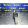 Recambio de transmision delantera derecha para citroen saxo 1.1 x referencia OEM IAM 32737G  