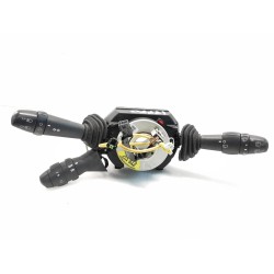 Recambio de com 2000 para fiat bravo (198) 1.9 8v jtd cat referencia OEM IAM 07354410150  