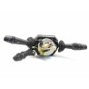 Recambio de com 2000 para fiat bravo (198) 1.9 8v jtd cat referencia OEM IAM 07354410150  