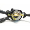 Recambio de com 2000 para fiat bravo (198) 1.9 8v jtd cat referencia OEM IAM 07354410150  