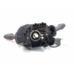 Recambio de com 2000 para fiat bravo (198) 1.9 8v jtd cat referencia OEM IAM 07354410150  