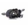 Recambio de com 2000 para fiat bravo (198) 1.9 8v jtd cat referencia OEM IAM 07354410150  