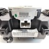 Recambio de com 2000 para fiat bravo (198) 1.9 8v jtd cat referencia OEM IAM 07354410150  
