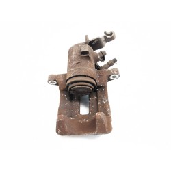 Recambio de pinza freno trasera derecha para volkswagen golf v berlina (1k1) highline referencia OEM IAM 1K0615424M  