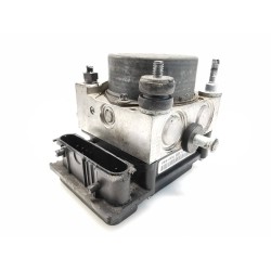 Recambio de abs para fiat bravo (198) 1.9 8v jtd cat referencia OEM IAM 51789678  
