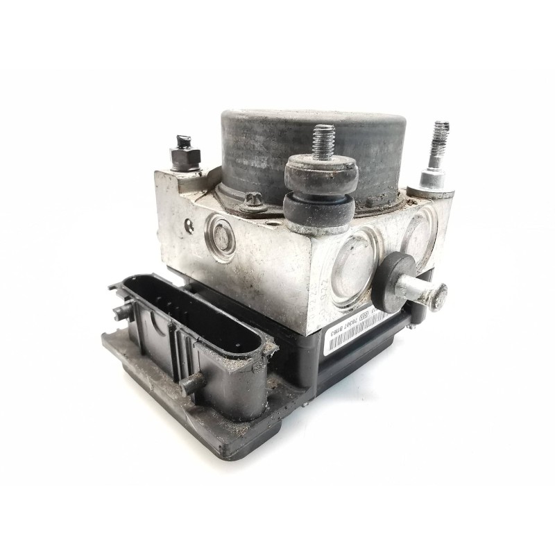 Recambio de abs para fiat bravo (198) 1.9 8v jtd cat referencia OEM IAM 51789678 Recambio de abs para fiat bravo (198) 1.9 8v jtd cat referencia OEM IAM 51789678