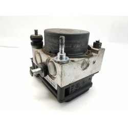 Recambio de abs para fiat bravo (198) 1.9 8v jtd cat referencia OEM IAM 51789678  