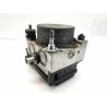 Recambio de abs para fiat bravo (198) 1.9 8v jtd cat referencia OEM IAM 51789678  