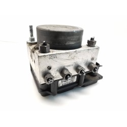 Recambio de abs para fiat bravo (198) 1.9 8v jtd cat referencia OEM IAM 51789678  