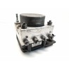 Recambio de abs para fiat bravo (198) 1.9 8v jtd cat referencia OEM IAM 51789678  