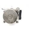 Recambio de abs para fiat bravo (198) 1.9 8v jtd cat referencia OEM IAM 51789678  