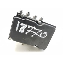 Recambio de abs para fiat bravo (198) 1.9 8v jtd cat referencia OEM IAM 51789678  